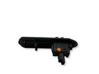 фото thumb №6, 2008 citroen jumpy з'єднувач двері розсувних 1400945880