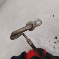 фото thumb №10, Suzuki swift mk6 шланг кондиціонера bridgestone