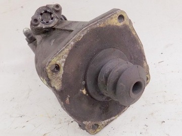 фото thumb №6, Volvo fl 220 05r амортизатор цилиндр сцепления сцепления