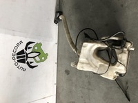 фото thumb №5, Mini countryman r60 бак омивача 9803733