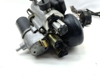 Насос коробки передач smg bmw seria 3 e36 m3 3.0 sachs 003932021099 Київ, фото thumb