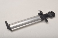 фото thumb №1, Volvo s60 ii v60 помпа омивач 3308457