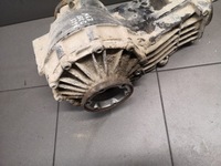 фото thumb №7, Мост дифференциал задняя audi a6 c5 all eny