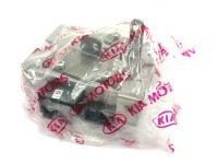фото thumb №13, Блок управления  гидроусилитель kia picanto 2004-2011 / 5633007500