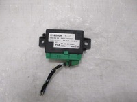 фото thumb №1, Opel crossland модуль pdc паркування 0263014165