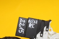 фото thumb №7, Двигунчик скла правий зад seat altea 5p0839402