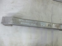фото thumb №7, Балка задня opel astra k 39193222