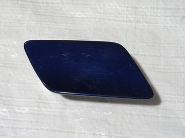 фото thumb №1, Заглушка склоомивача омивач перед права audi q5 ii 2 80a рестайлінг 80a807754g