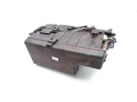 фото thumb №12, Toyota hilux vigo рамка / модуль запобіжників 2.5 d-4d 4wd дизель 2006