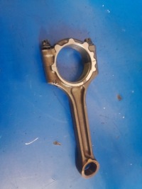 фото thumb №1, Шатун kia rio hyundai i10 1.0 t-gdi g3lc