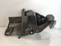 фото thumb №10, Alfa romeo junior 24- направляющая бампера правый задняя 50572568