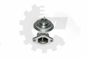 фото thumb №9, Клапан egr rover 200 400 600 2.0 дизель wav100220