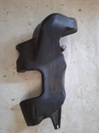 фото thumb №1, Bmw x1 f48 впуск повітря 9263336