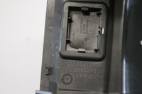 фото thumb №5, Туннель бардачок opel astra v k