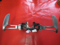 фото thumb №1, Maserati ghibli m157 перемикач пелюстки перемикання