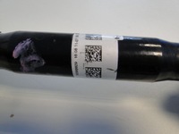 фото thumb №9, Mercedes-benz оригінальний номер a2463302401 привідний вал