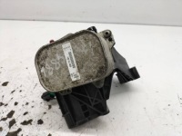 Купити Корпус фільтра оливи 2.0 tdi vw volkswagen passat viii 2014- b8, фото thumb