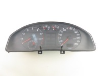 Счетчик audi a4 b5 1.6 8v 8d0919033c Цена, фото thumb