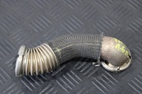 фото thumb №1, Труба шланг egr fiat tipo 2 ii