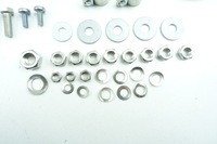 фото thumb №13, Обігрівач стояночний набір vw golf v caddy iii