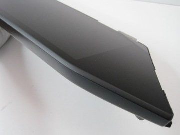 фото thumb №8, Дисплей монитор экран bmw g06 g05 g07 x5 x6 x7 5a0e6b6