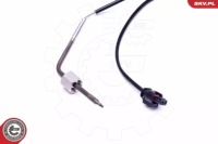 фото thumb №4, Esen skv 30skv266 датчик, температура выхлопных газов