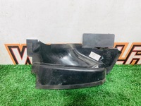 фото thumb №7, Защита подкрылок правый перед jaguar f-pace x761 hk83-8310-aa