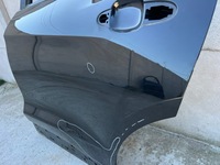 фото thumb №5, Двері dfsk glory fengon od 2018 задні ліва задня лівий