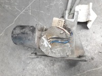Механізм двірник скло передньої peugeot 205 Недорого, фото thumb