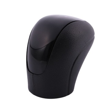 фото thumb №1, Ck для mercedes vito viano sprinter ii для crafter