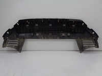 фото thumb №7, Citroen berlingo iv rifter плита pod бампер