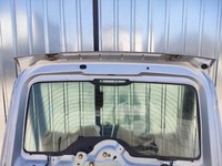 фото thumb №16, Кришка багажника скло задня fiat doblo ii колір 612 10-15