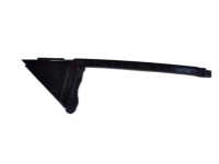 фото thumb №1, Audi a8 d4 накладка трикутник молдинг двері 4h0839904