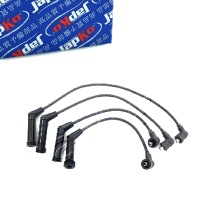 фото thumb №1, Провода кабели зажигания japko do hyundai getz 1.1