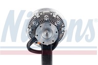 фото thumb №14, Зчеплення вентилятора радіатора scania p g r t dc11.08-dt16.08 03.04-