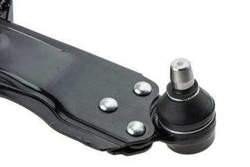 фото thumb №11, Важіль переднє fiat stilo 01-07, /нижній правий/