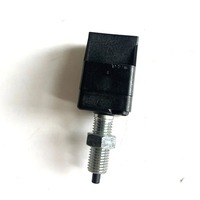 фото thumb №12, Датчик свет стоп subaru impreza forester legacy xv tribeca