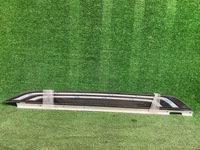 фото thumb №1, Підніжка поріг правий toyota rav4 v новий