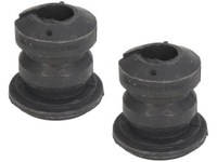 фото thumb №1, Відбійник амортизатор. vw p. a100 80-91