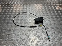 фото thumb №1, Замок сиденье задняя левый kia sportage v 21-