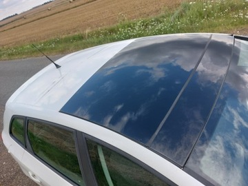 фото thumb №1, Seat ibiza 6j универсал крыша панорама lb9a