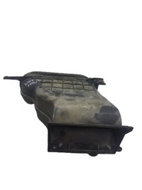 фото thumb №1, Peugeot boxer 06r 2.2 hdi труба шланг впуск повітря 355562080