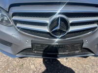 фото thumb №7, Mercedes e-klasa w212 lift e300 перед kompletny 792 amg идеальное состояние w цвет