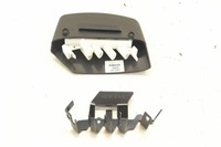 фото thumb №8, Кнопки регулювання правого сидіння mercedes-benz e w212 0008008078 2.14l