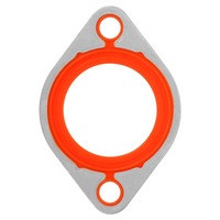 фото thumb №7, Прокладка корпус термостата автомобільний do шланг аксесуари транспортного засобу двигуна