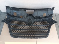 фото thumb №8, Решітка радіатора renault master iv 2019 - решітка радіатора