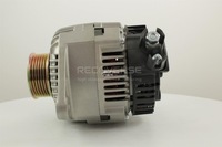 фото thumb №2, Генератор peugeot citroen fiat