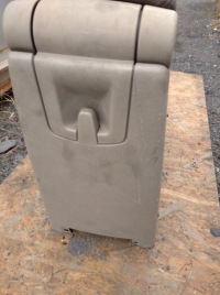 Тунель середній scenic 3 Зі Шроту, фото thumb