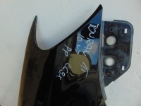 фото thumb №15, Крыло правый перед vw touran 2010-2015 lc9x