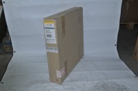 фото thumb №1, Сцепление вязкостная mtu 8038105 vw lt2